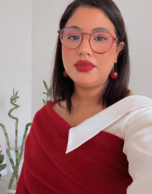 WhatsApp Image 2025-05-01 at 12.04.42