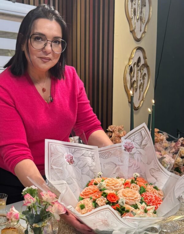 WhatsApp Image 2025-05-18 at 17.27.59