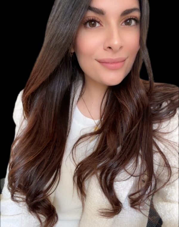 WhatsApp Image 2025-05-18 at 17.28.22