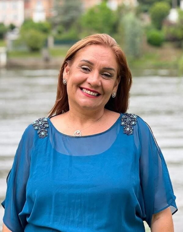 WhatsApp Image 2025-06-21 at 23.54.04