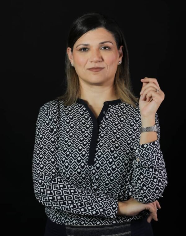 WhatsApp Image 2025-06-21 at 23.54.37