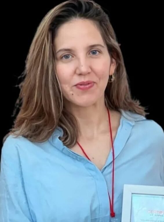 WhatsApp Image 2025-07-18 at 10.14.16