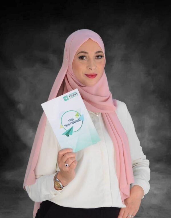 WhatsApp Image 2025-10-13 at 21.16.18